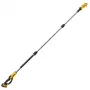 Dewalt 1119294 Dārza instruments