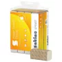 Papīra roku dvieļi wepa V-Fold LPMB2336V 336 loksnes 2-kārtu