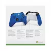 Microsoft EP2-29940 Blue bezvadu spēļu kontrolieris