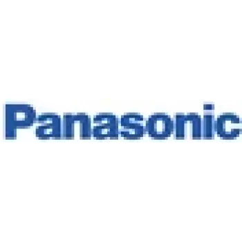 Panasonic PCB relejs 12 V/DC 5 A 1 Normāli atvērts kontakts APAN3112 1 gab.