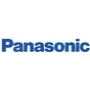 Panasonic PCB relejs 12 V/DC 5 A 1 Normāli atvērts kontakts APAN3112 1 gab.