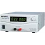 Voltcraft laboratorijas barošanas bloks, regulējams SPS 1560 PFC 1 - 15 V/DC 60 - 6 A 900 W 2 x Remote (SPS-9600)