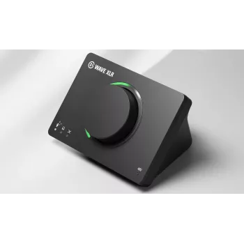 Elgato Wave XLR MK.2