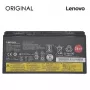 Lenovo NB482238 oriģināls klēpjdatora akumulators, 96Wh, 6400mAh, 15V