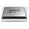 Procesors AMD EPYC 8324PN 2,05 GHz 128 MB L3 Socket SP6