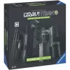 Ravensburger GraviTrax PRO Extension Vertical, trase