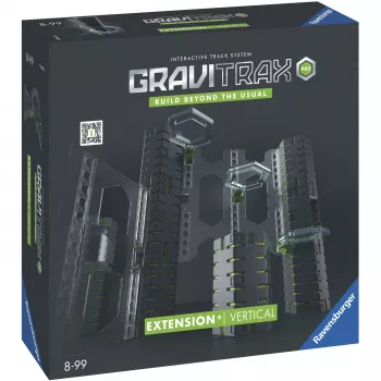 Start set Gravitrax PRO vertikāls