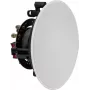 Griestu skaļrunis Omnitronic CST-608 2-virzienu 8 Ω 60 W