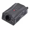 Invertors 300W TE24
