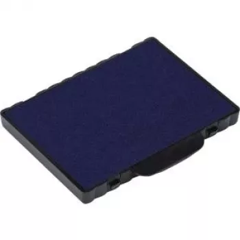Trodat 5877 Blue — oriģinālā printera piederums