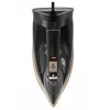 Lafe VaporMax 47583 tvaika gludeklis, 3000 W