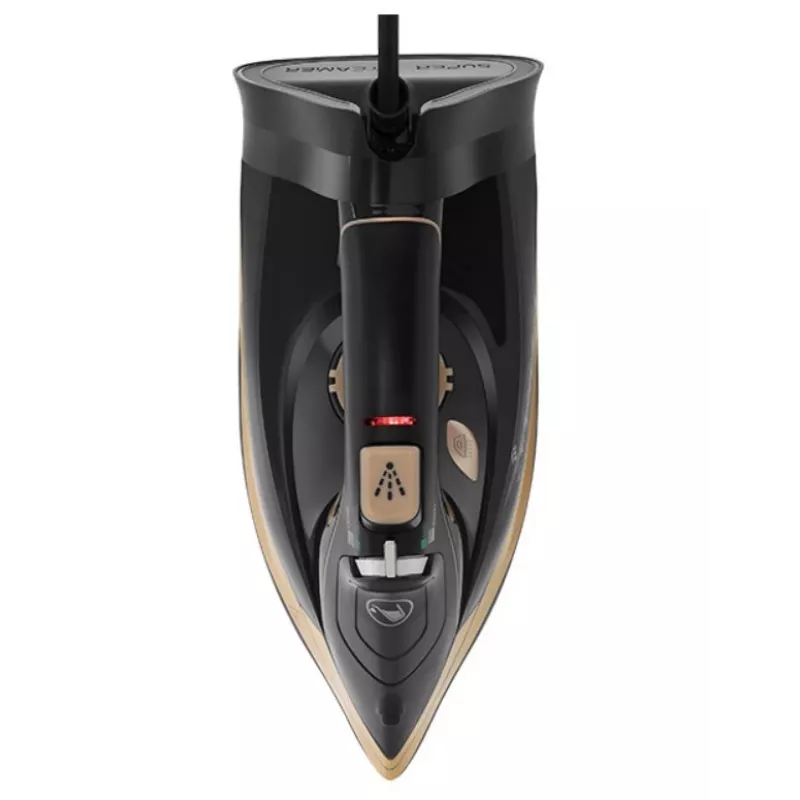 Lafe VaporMax 47583 tvaika gludeklis, 3000 W