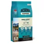 ACANA Classics Wild Coast - sausā barība suņiem - 14,5 kg
