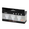 Viedā spuldze Denver SHL-440