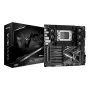 Mātesplate ASRock WRX90 WS EVO, AMD WRX90, Socket sTR5, EEB