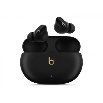 Beats MQLH3ZM/A Melnā krāsā