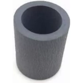 CoreParts MSP341031 printera/kopētāja rezerves daļa