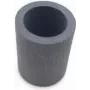 CoreParts MSP341031 printera/kopētāja rezerves daļa