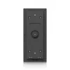 Ubiquiti UACC-Intercom-FM Iegremdējamais Montāžas Rāmis