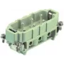 Harting 09310062601