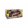 REVELL 24693 RC auto 1:18 ar elektromotoru, 6+