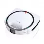 ETA Pīvo sviestmaižu gatavotājs ETA015190000 | 750 W | 2 porcijas | Balts