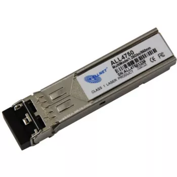ALLNET ALL4750 SFP modulis miniGBIC SX