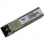 ALLNET ALL4750 SFP modulis miniGBIC SX