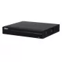 Dahua Technology DHI-NVR4108HS-8P-4KS3 tīkla video ierakstītājs 1U Melns