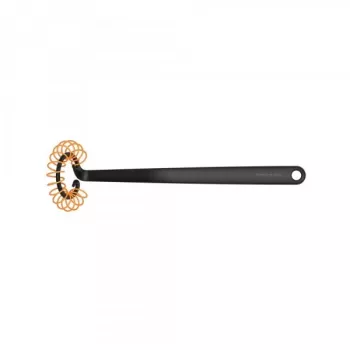 Fiskars 1014438 Functional Shape spirālveida slota virtuves tehnoloģijai