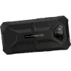 Mobilais telefons Armor X13/6/64GB All Black Ulefone