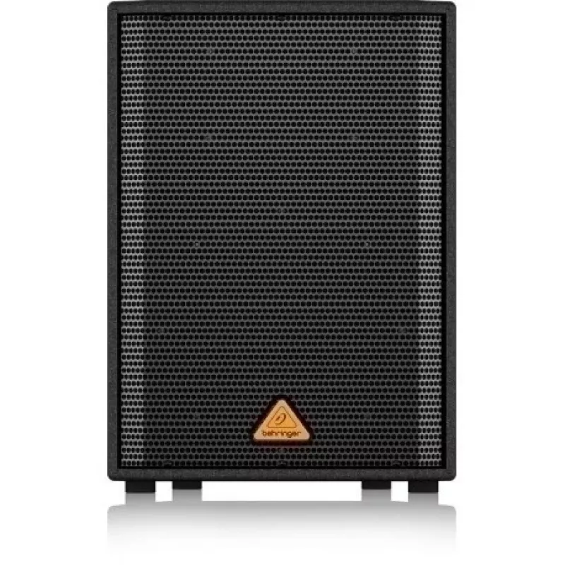 Behringer VP1220 PA skaļrunis 2-virzienu