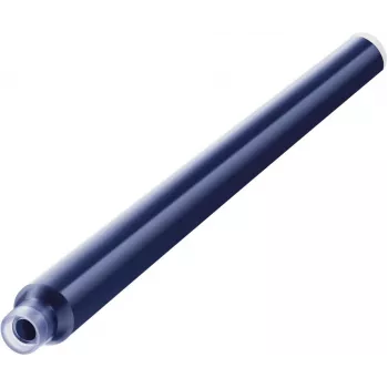 Pildspalva Pelikan ilo 4001 Navy