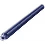 Pildspalva Pelikan ilo 4001 Navy
