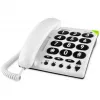 Analogais telefons Doro PhoneEasy 311c