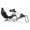 Next Level Racing Formula LITE Pro Kokpits