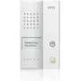 Audio intercom sistēma Schneider Electric 1820170, vadu, sienas montāžai