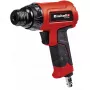 Einhell 4139045 113 L Melns