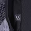 Pārgājienu mugursoma Deuter AC Lite 28 SL 28L Graphite Unisex ar iekšējo rāmi