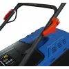Zāles pļāvējs Blaupunkt CL7010