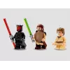 LEGO Star Wars 75383 Darta Mola Sīdu infiltrators