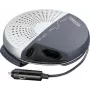 Voltcraft 18336