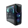 Galddators Acer PREDATOR Orion 3000 U7-265F — 32GB RAM, 1TB SSD, NVIDIA RTX 5070 12GB, Windows 11 Pro