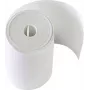 Papīra rullis GYS BT2010 akumulatora testerim, modelis 056237, termopapīrs