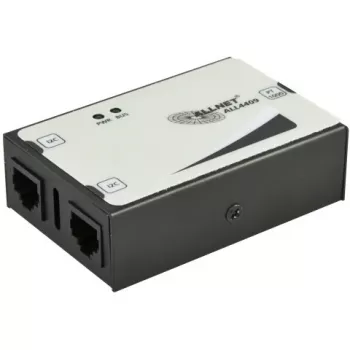 Temperatūras un mitruma sensors ALLNET ALL4409
