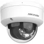 Hikvision DS-2CD2163G2-LIS2U (2.8 mm) IP kamera