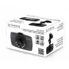 Auto reģistrators ESPERANZA EXTREME XDR 101 (10954)