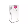 Epson C13T83934N oriģinālā magenta tintes kasetne, augstas ietilpības (XL), 1 gab.