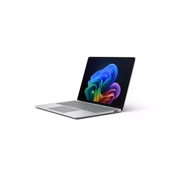 Microsoft Surface Laptop 7 Copilot+ 13,8 collu Intel Core Ultra 7 16GB RAM 512GB SSD Intel Arc Graphics Windows 11 Pro