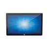 Elo Touch Solutions E351600 21.5 collu skārienjutīgais LED monitors 1920 x 1080